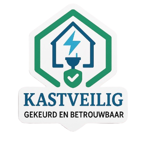 Kastveilig